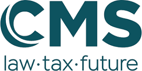 CMS Law