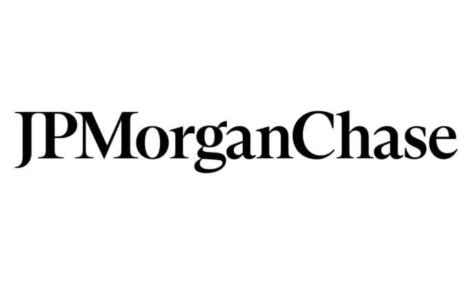 JPMorgan
