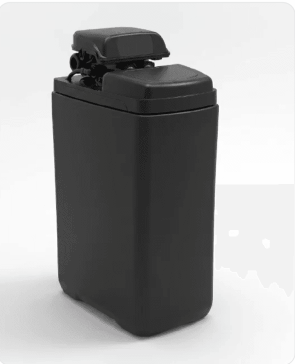 Regal 200 water softener