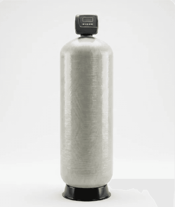 Regent Carbon 3072