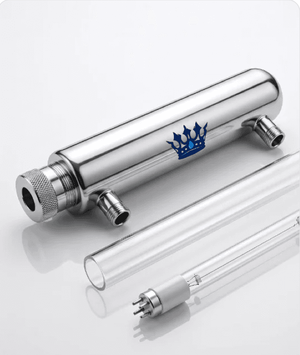 SovSafe SW60