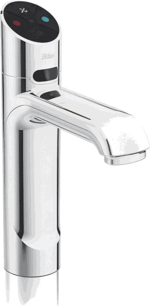 Zip HydroTap Classic