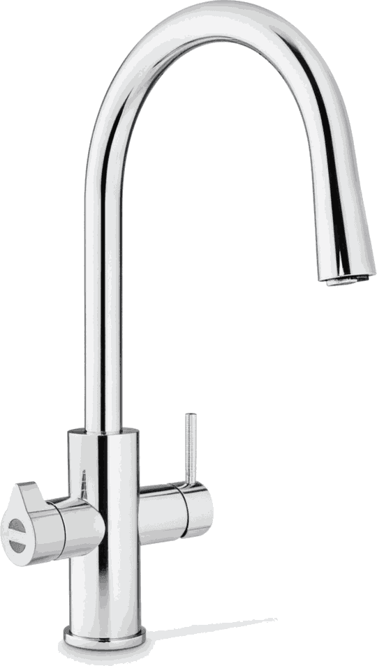 Zip HydroTap G5 Celsius Arc All-in-One