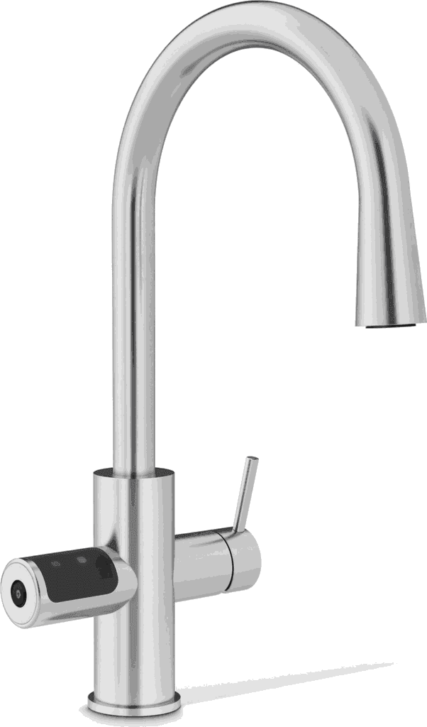 Zip HydroTap G5 Celsius Plus All-in-One