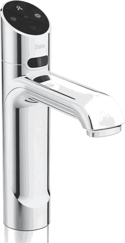 Zip HydroTap G5 Classic Plus