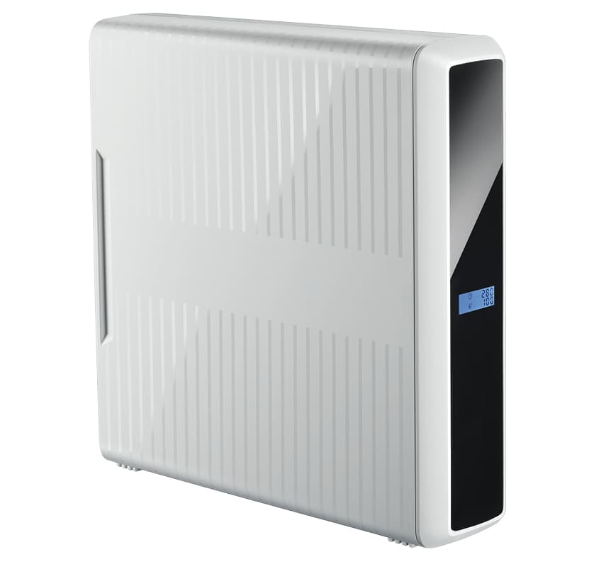 How Reverse Osmosis Ensures Pure, Safe Water for Your Business