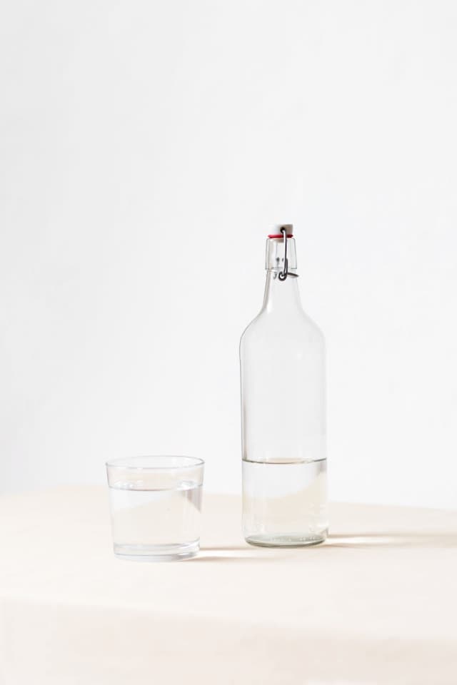Why Clean Water is Critical for the Hospitality Industry’s Reputation in the UK