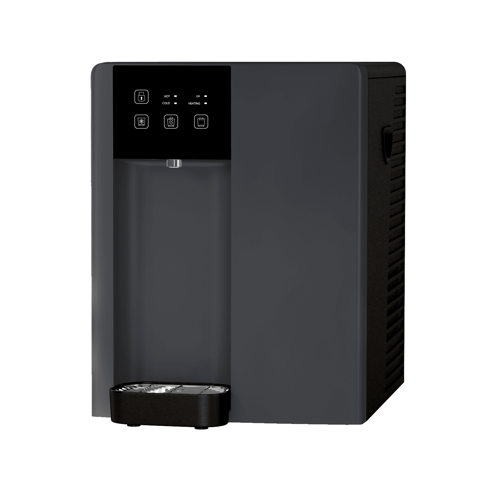 Water Cooler Rental Cost UK 2026: The Complete Pricing Guide