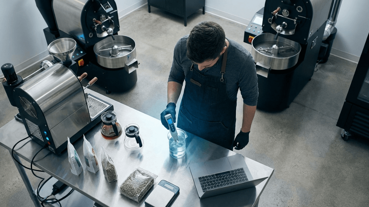 Commercial Water Filtration vs Treatment: The Ultimate Guide