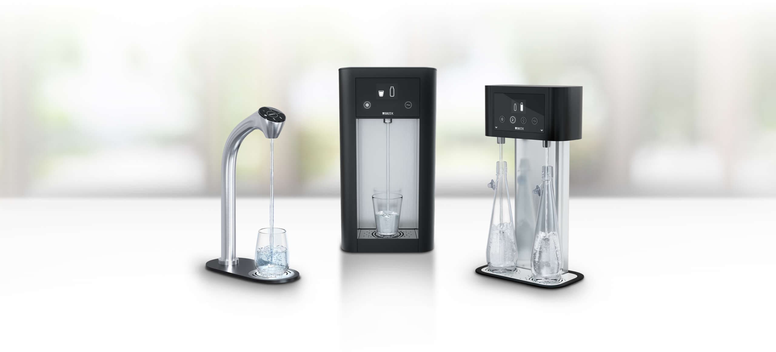 The 7 Best Office Water Dispensers in the UK for 2026