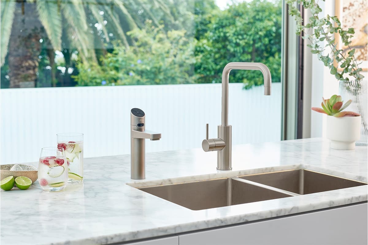 ZIP HydroTap Review 2026: Features, Models & Verdict