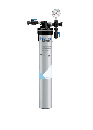 Everpure Insurice 7SI Systems: A Complete Product Guide