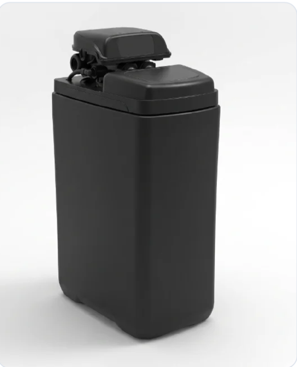 Regal 200 Water Softener