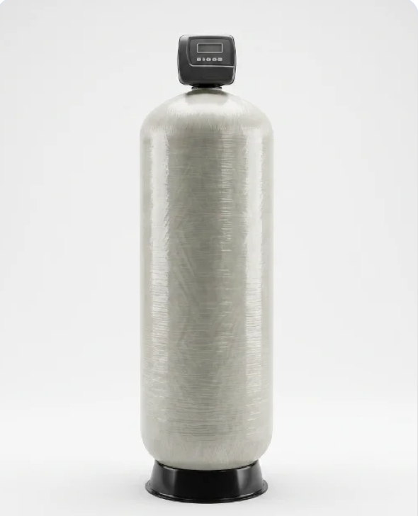 Regent Sediment 3072