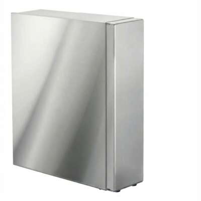 Majestic RO - 150l/hr