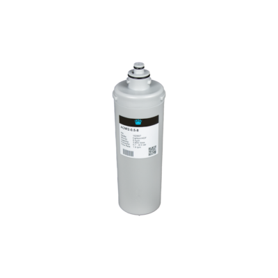 CrownGuard Filters