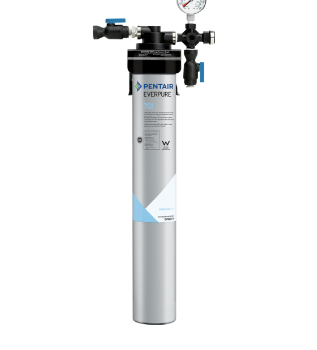 Everpure Insurice 7SI Systems UK