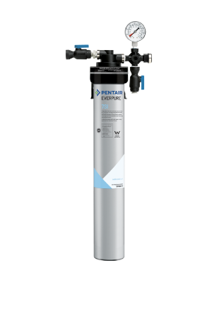 Everpure Insurice 7SI Systems UK