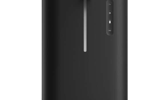 BRITA Top Compact water dispenser countertop model