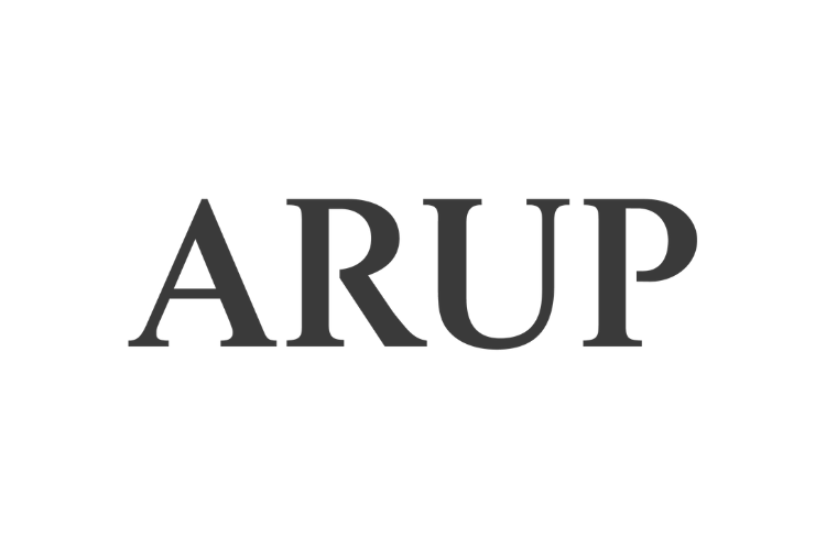 Arup
