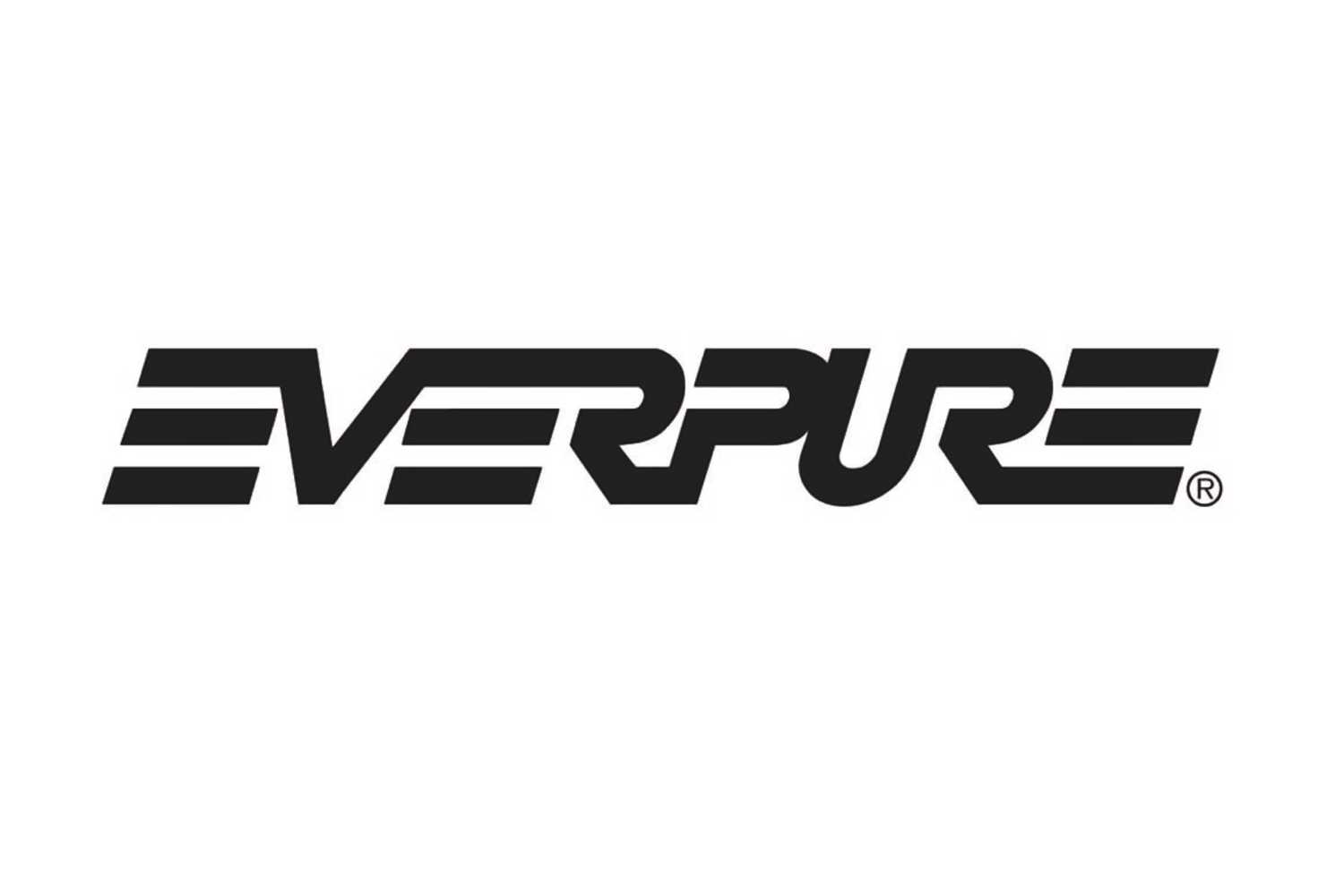 Everpure