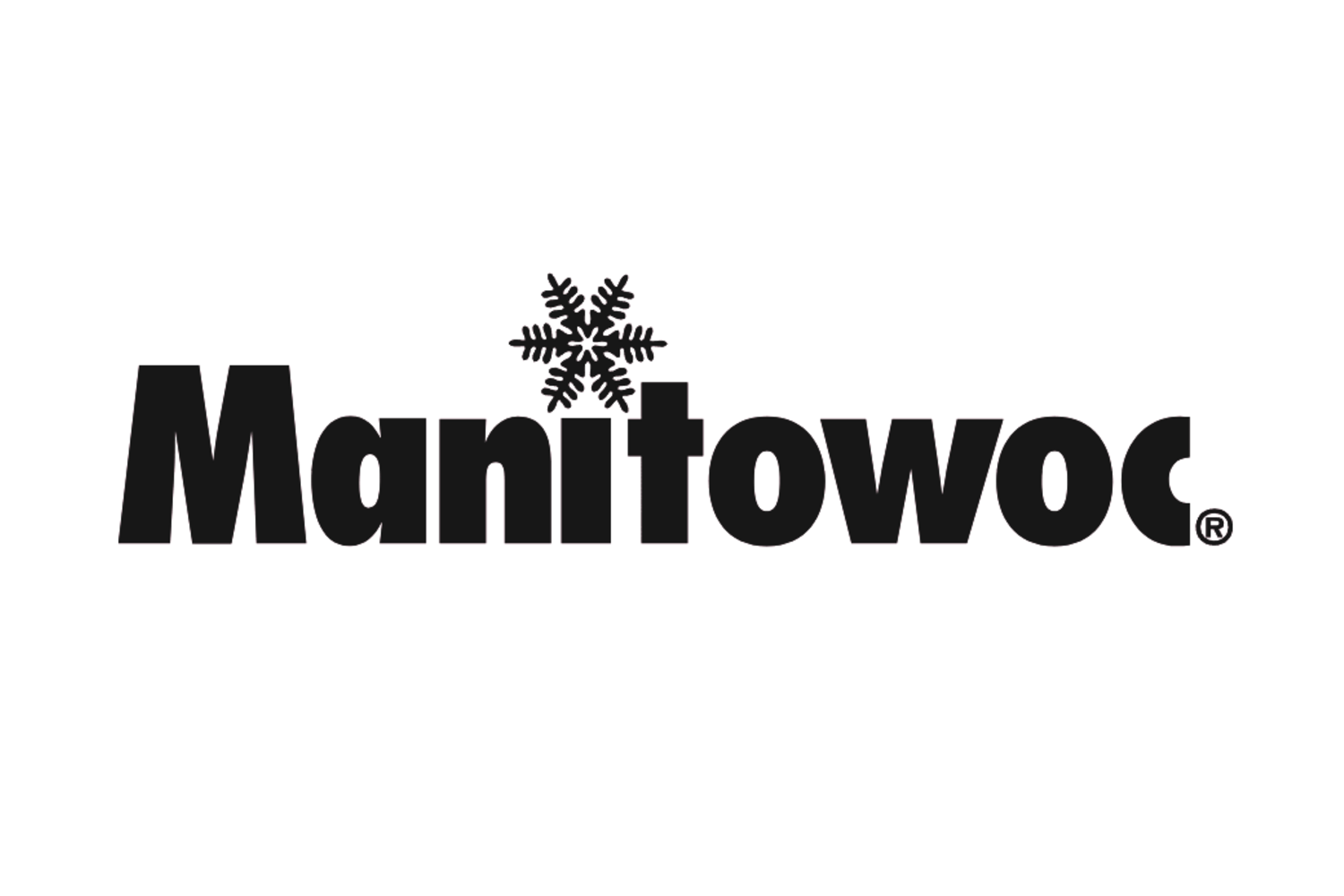 Manitowoc