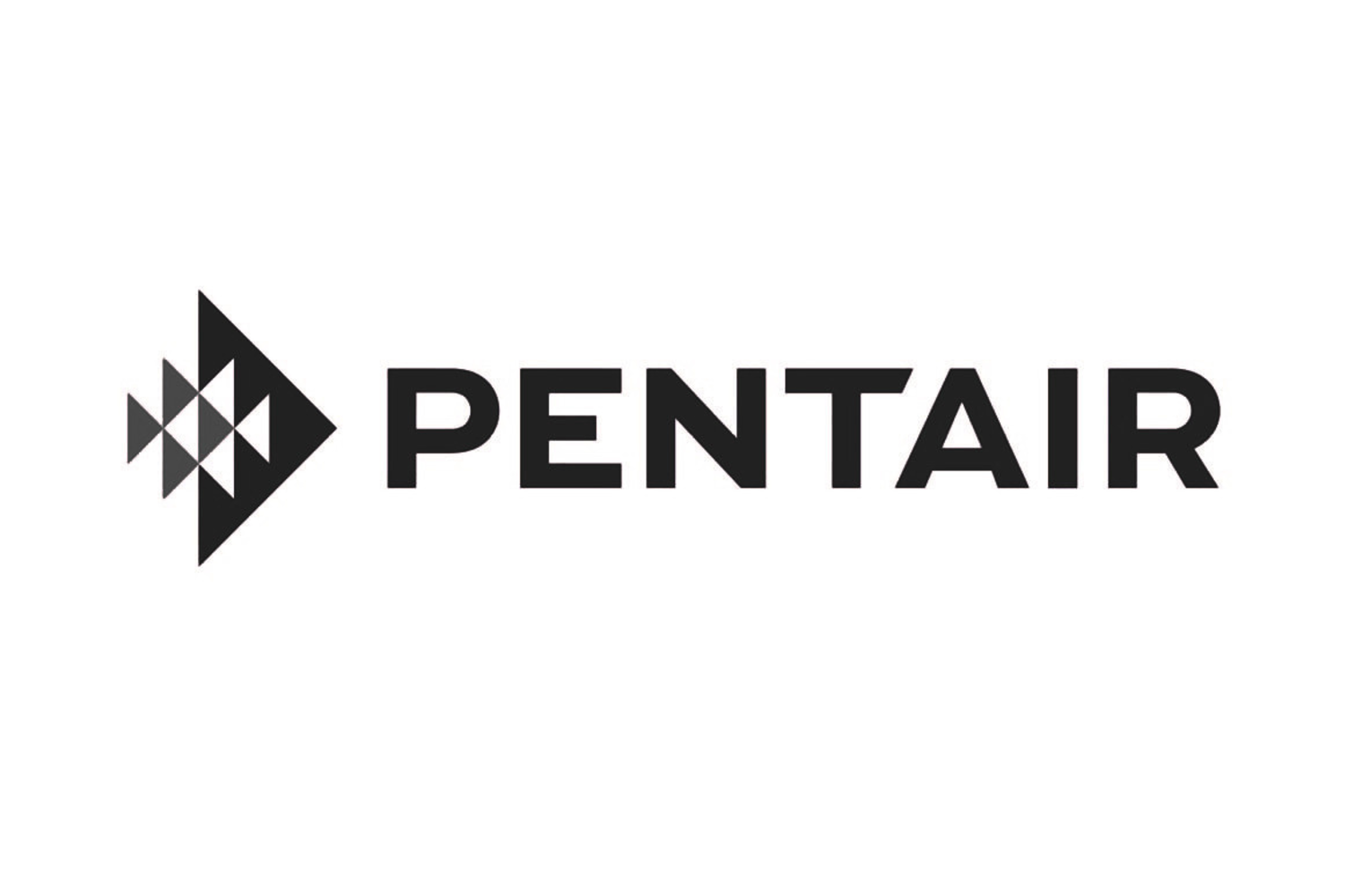 Pentair