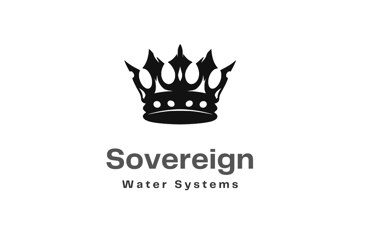 Sovereign Water